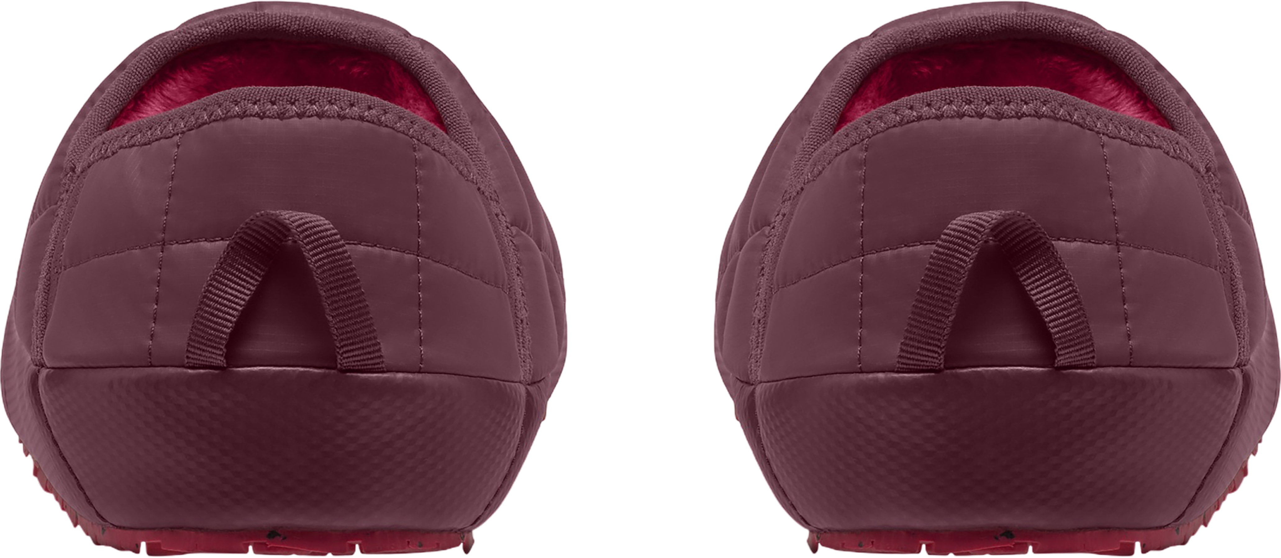 ThermoBall Traction Mules V - Women's