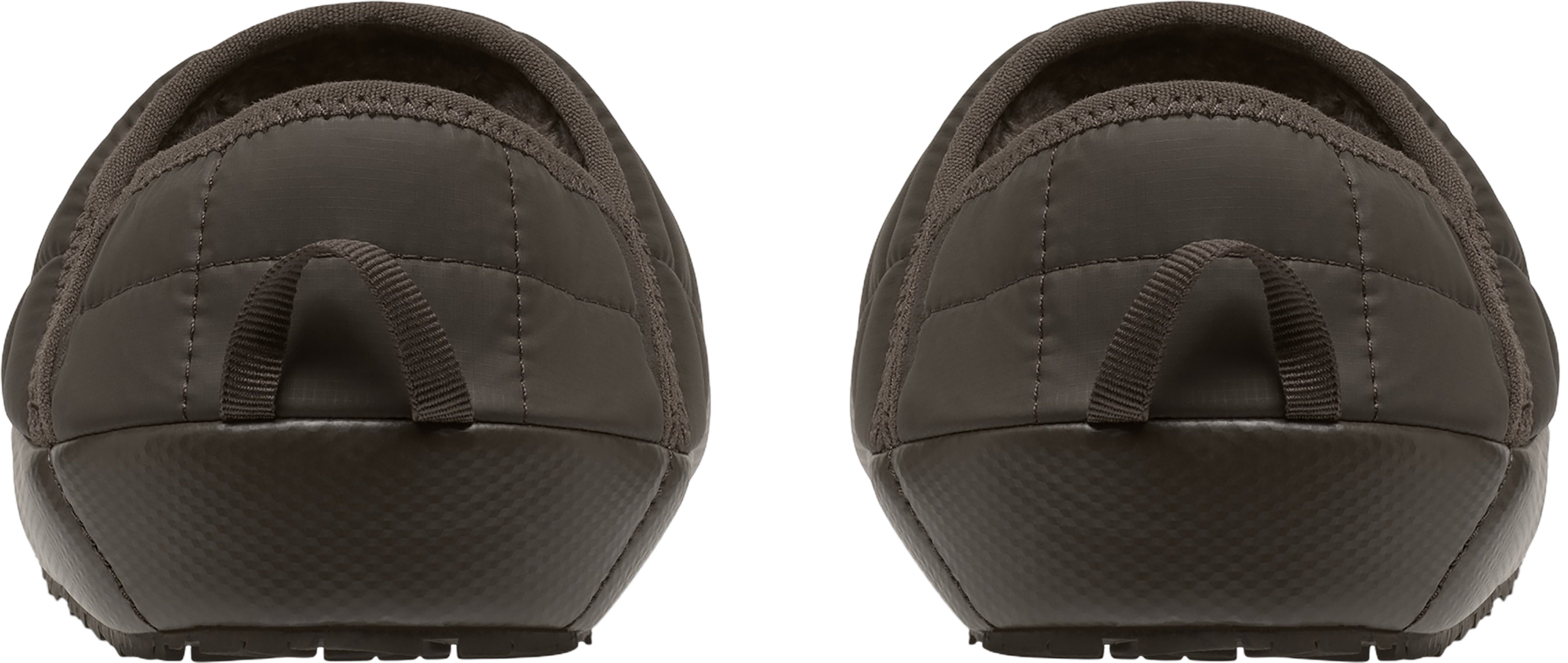 ThermoBall Traction Mules V - Women's