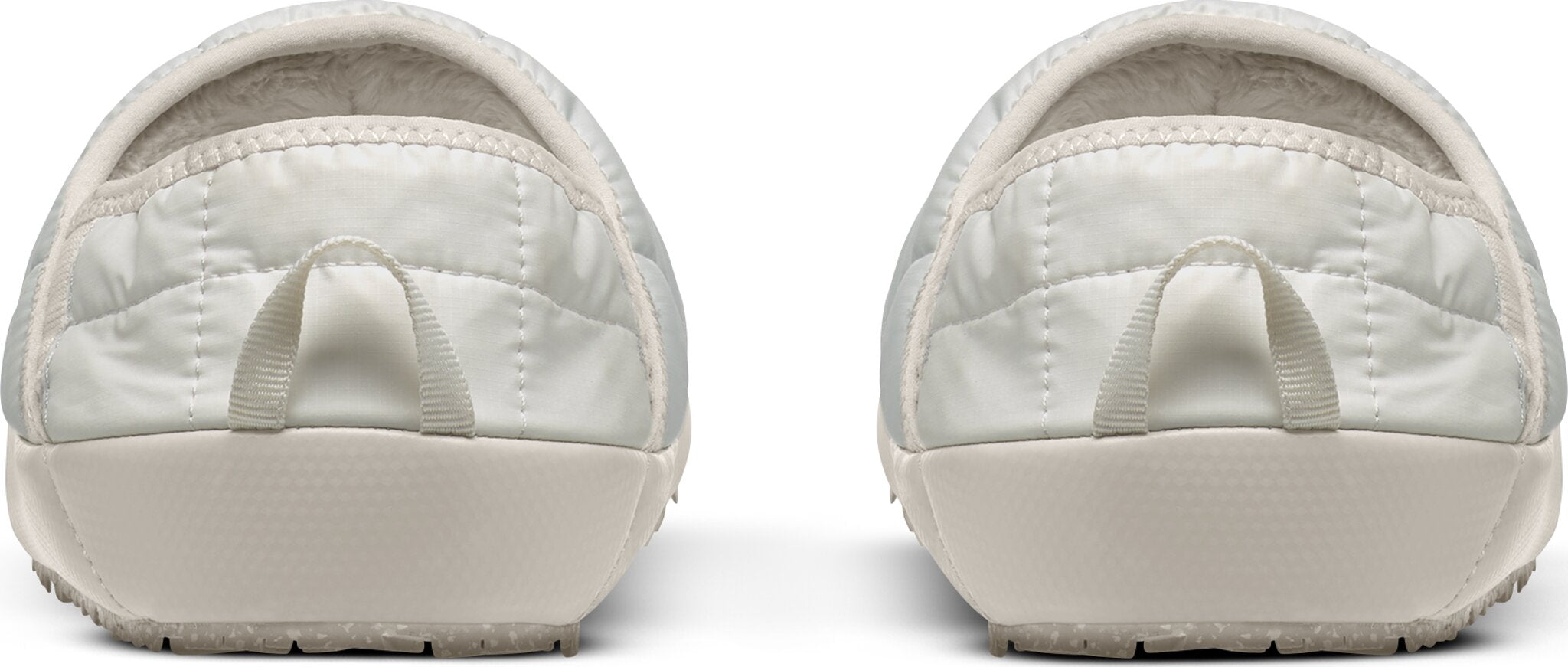 ThermoBall Traction Mules V - Women's
