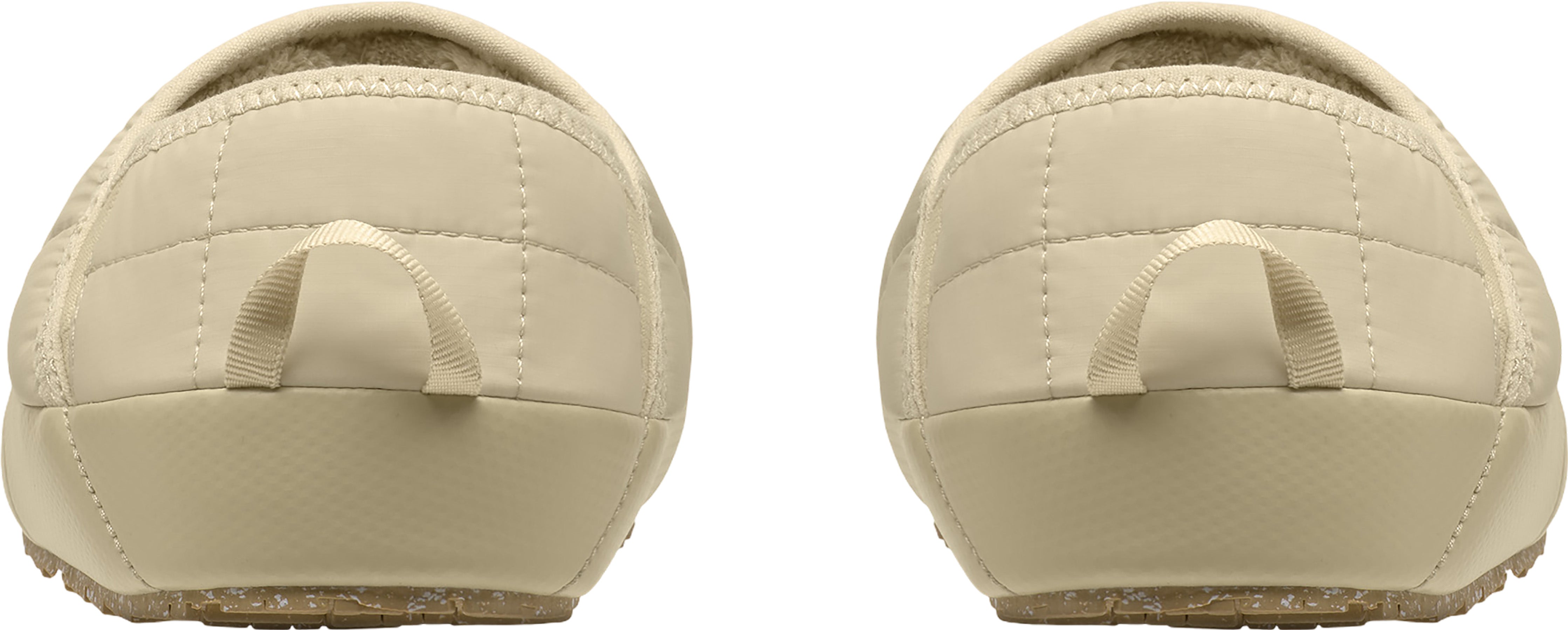 ThermoBall Traction Mules V - Women's