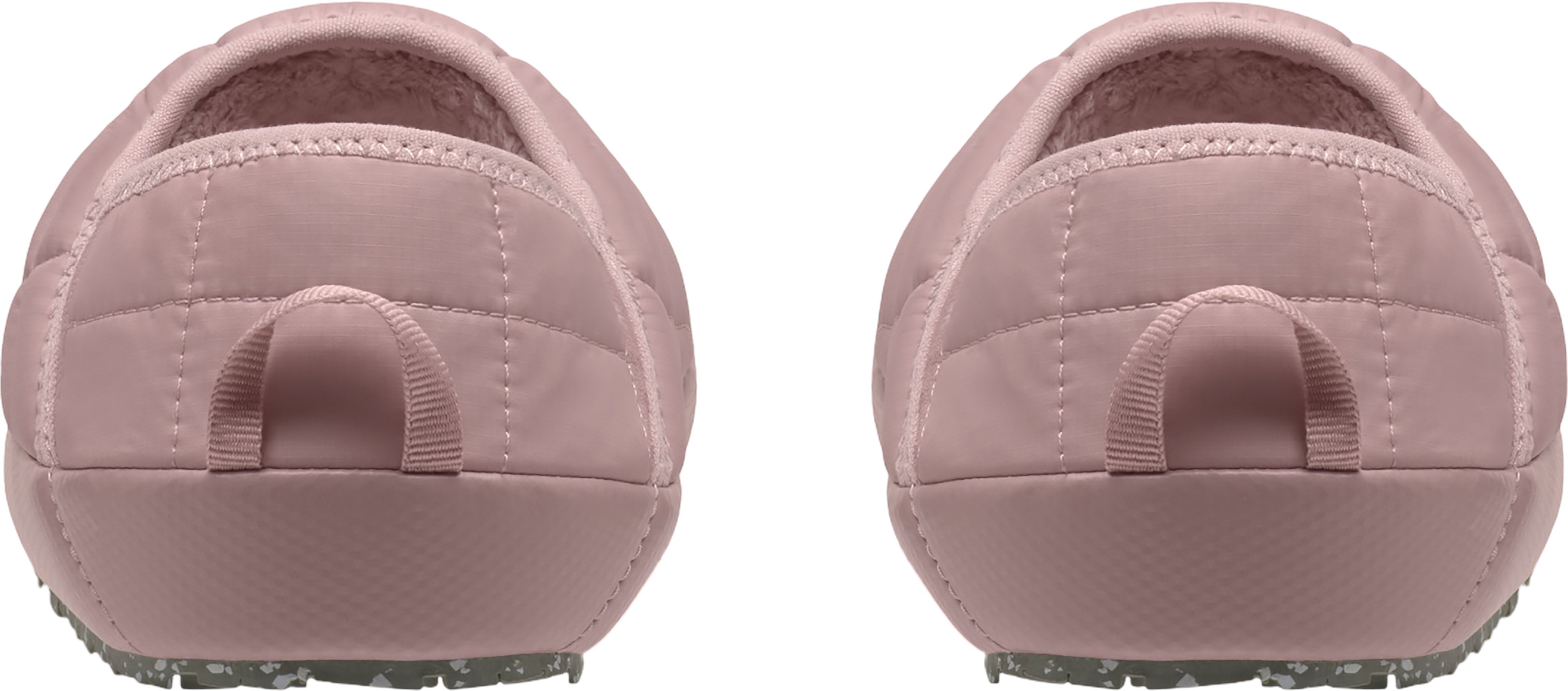 ThermoBall Traction Mules V - Women's