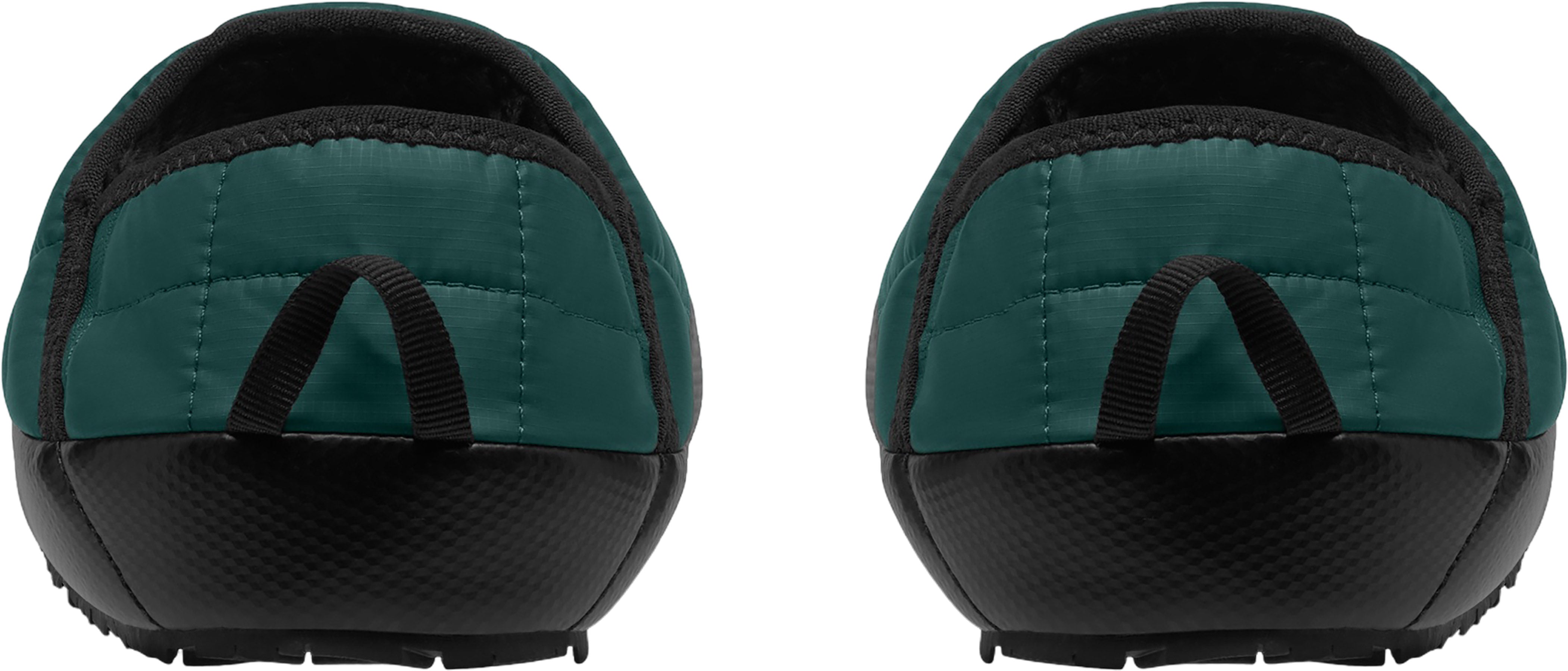 ThermoBall Traction Mules V - Women's
