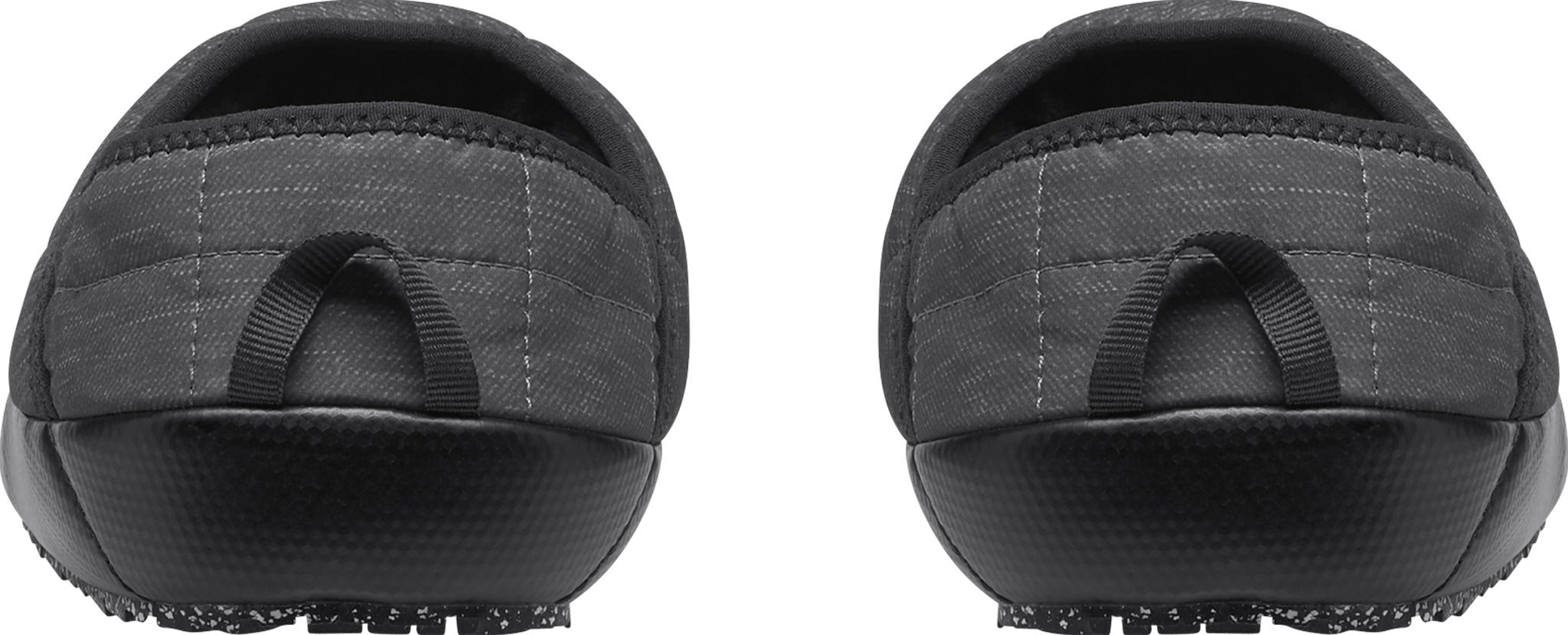 ThermoBall Traction Mules V - Women's