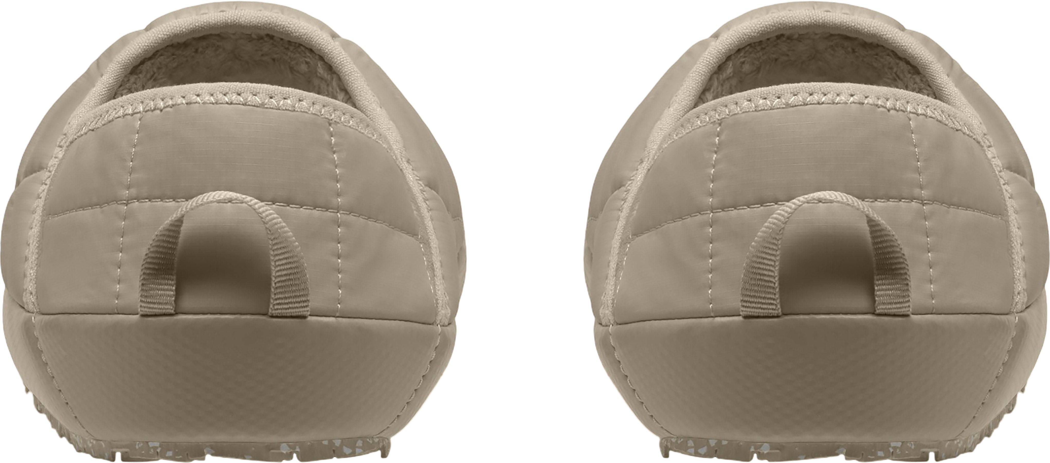 ThermoBall Traction Mules V - Women's