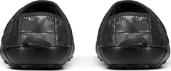 ThermoBall Traction Mules V - Women's