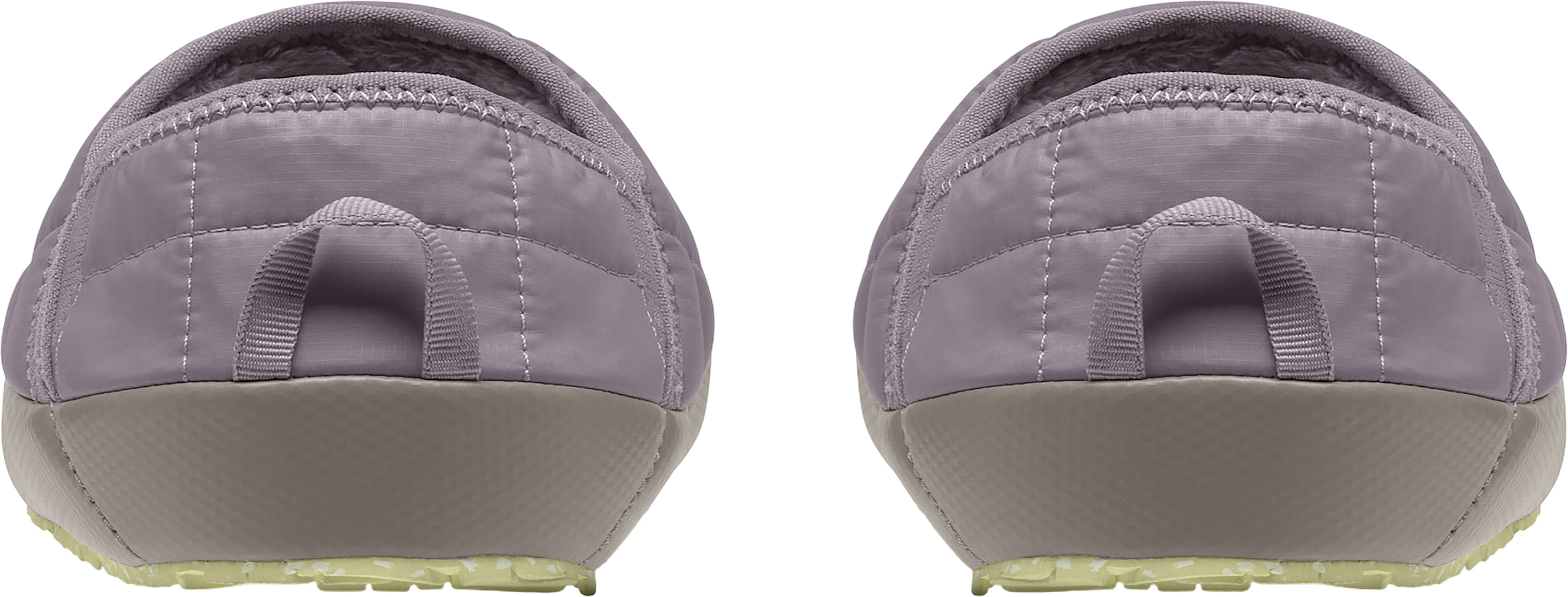 ThermoBall Traction Mules V - Women's