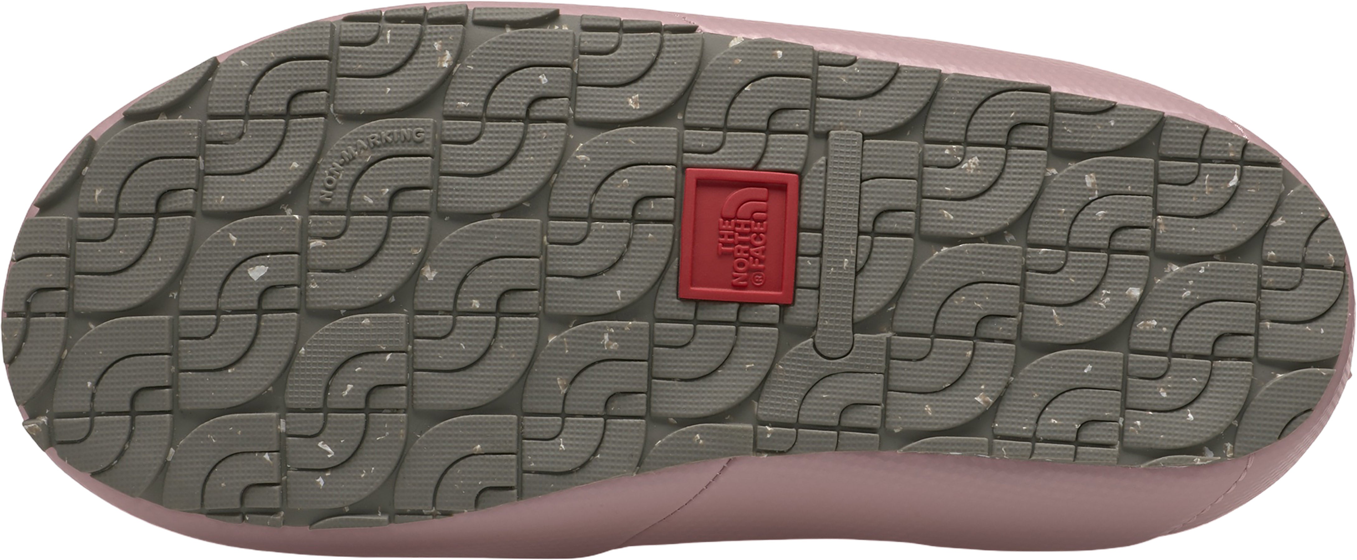 ThermoBall Traction Mules V - Women's