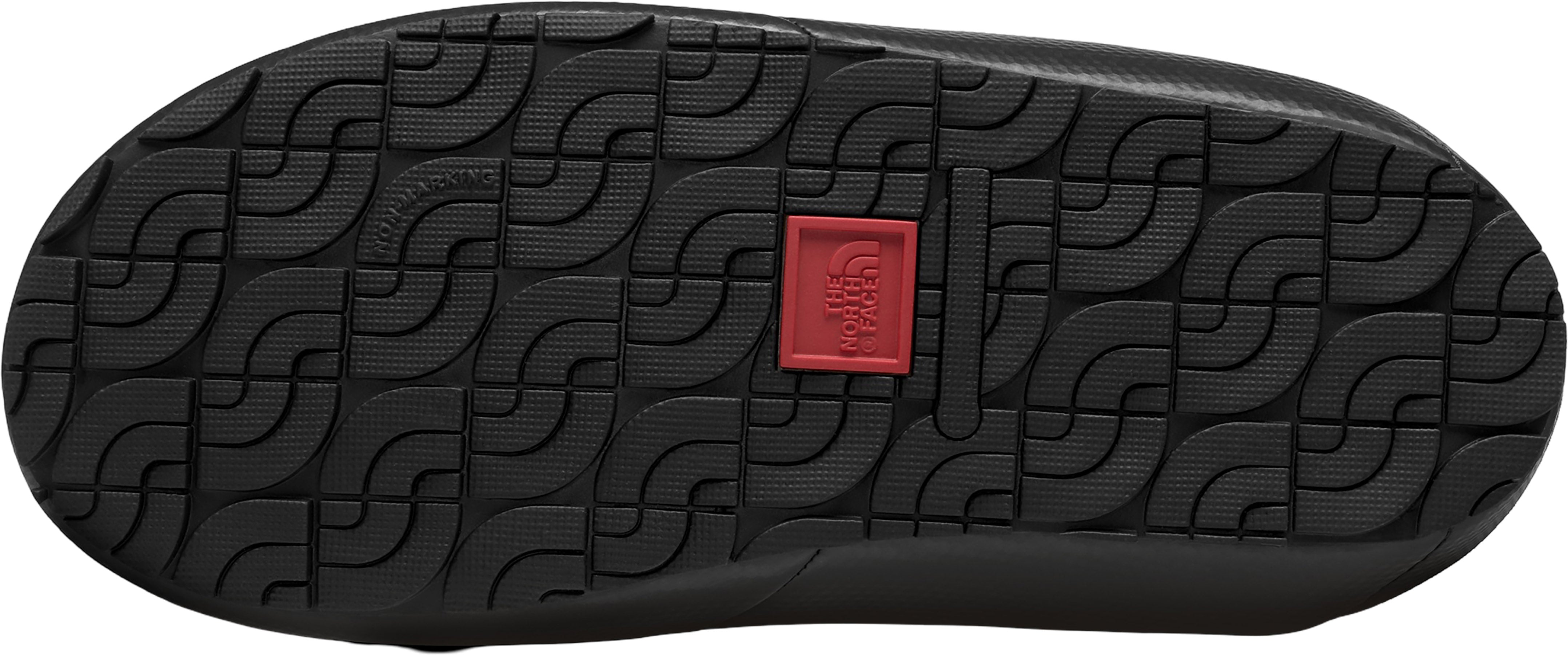 ThermoBall Traction Mules V - Women's