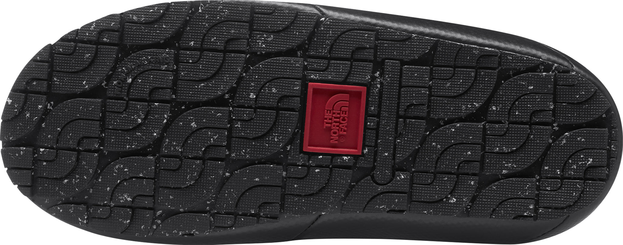 ThermoBall Traction Mules V - Women's