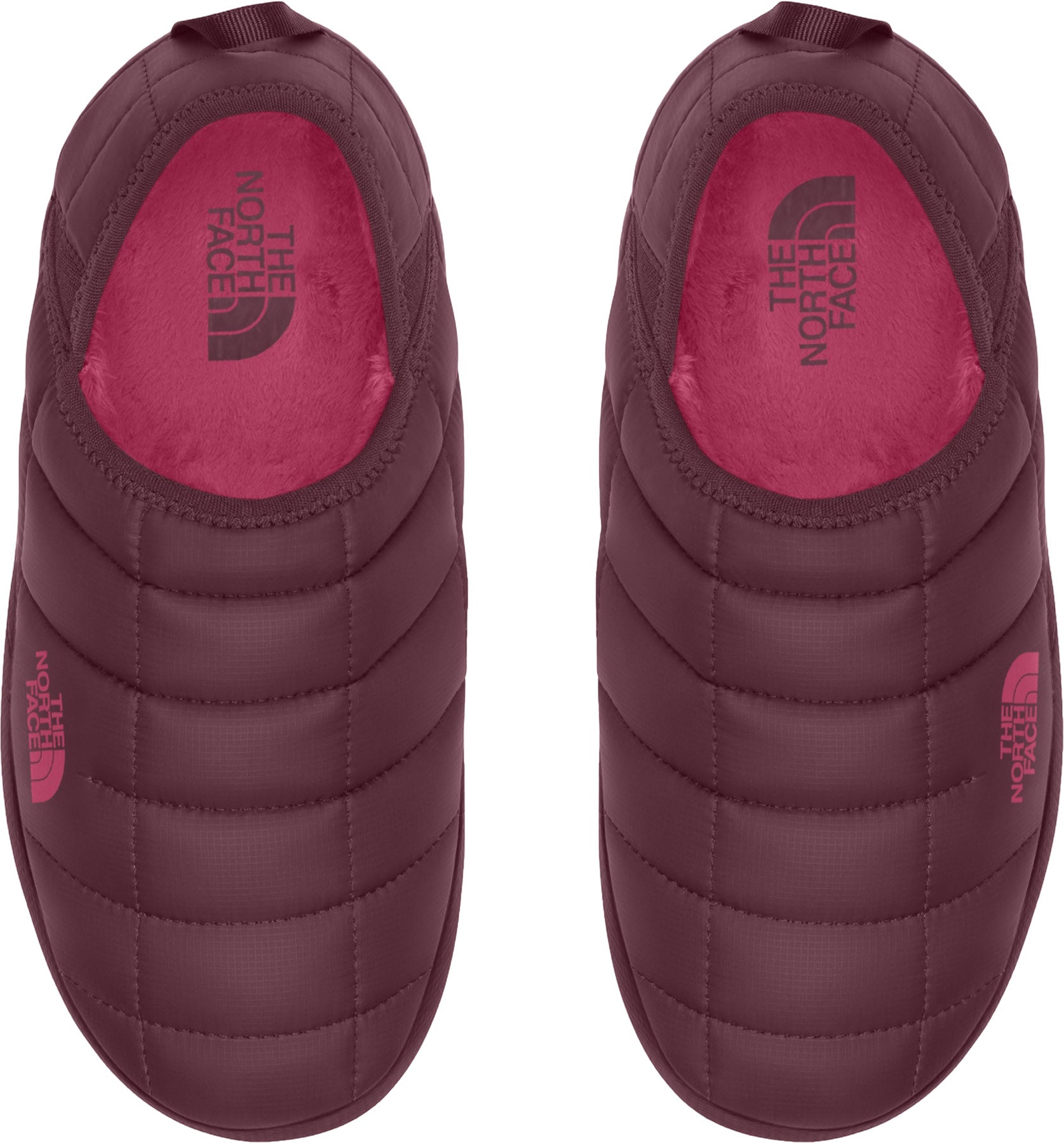 ThermoBall Traction Mules V - Women's