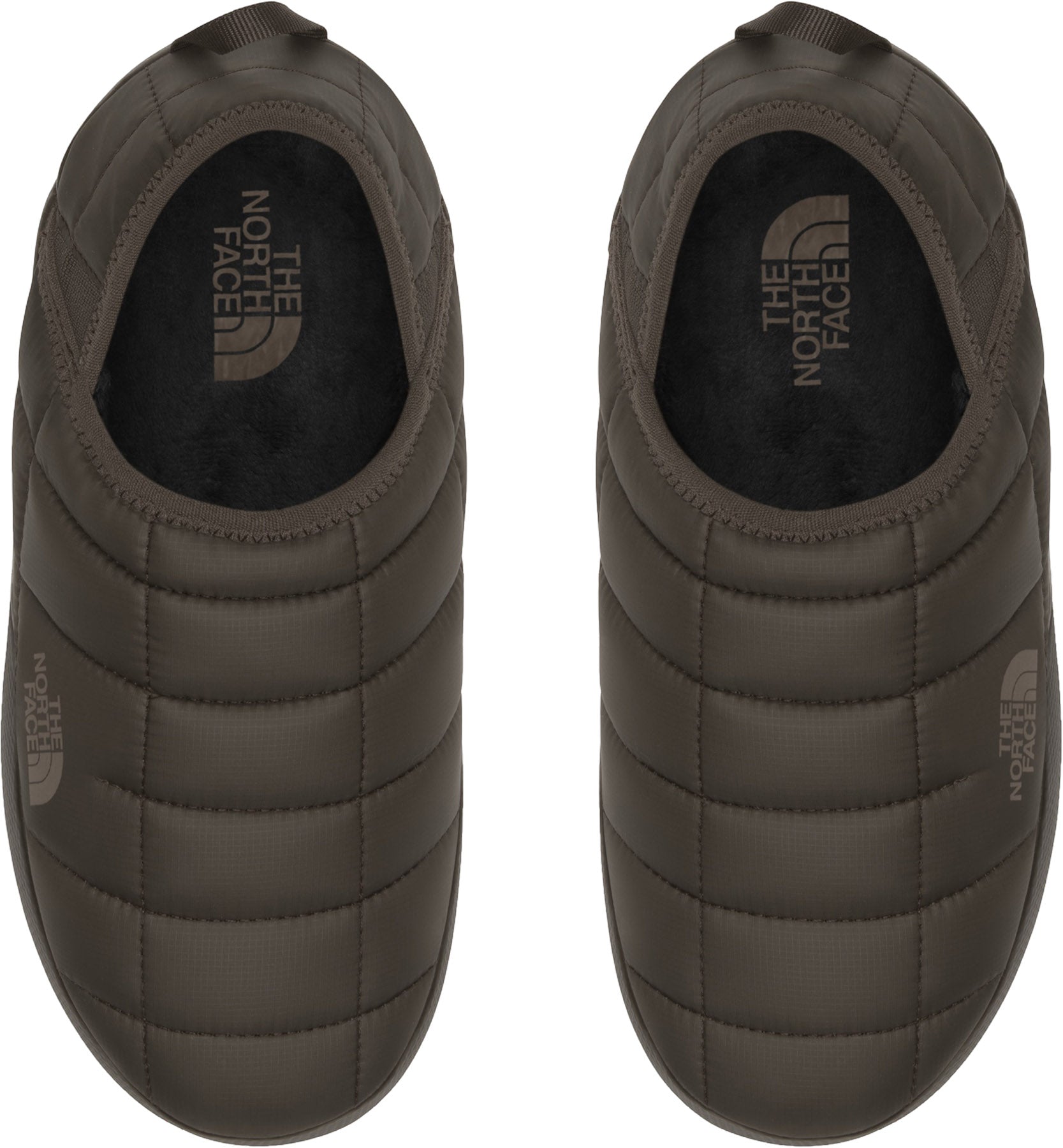 ThermoBall Traction Mules V - Women's