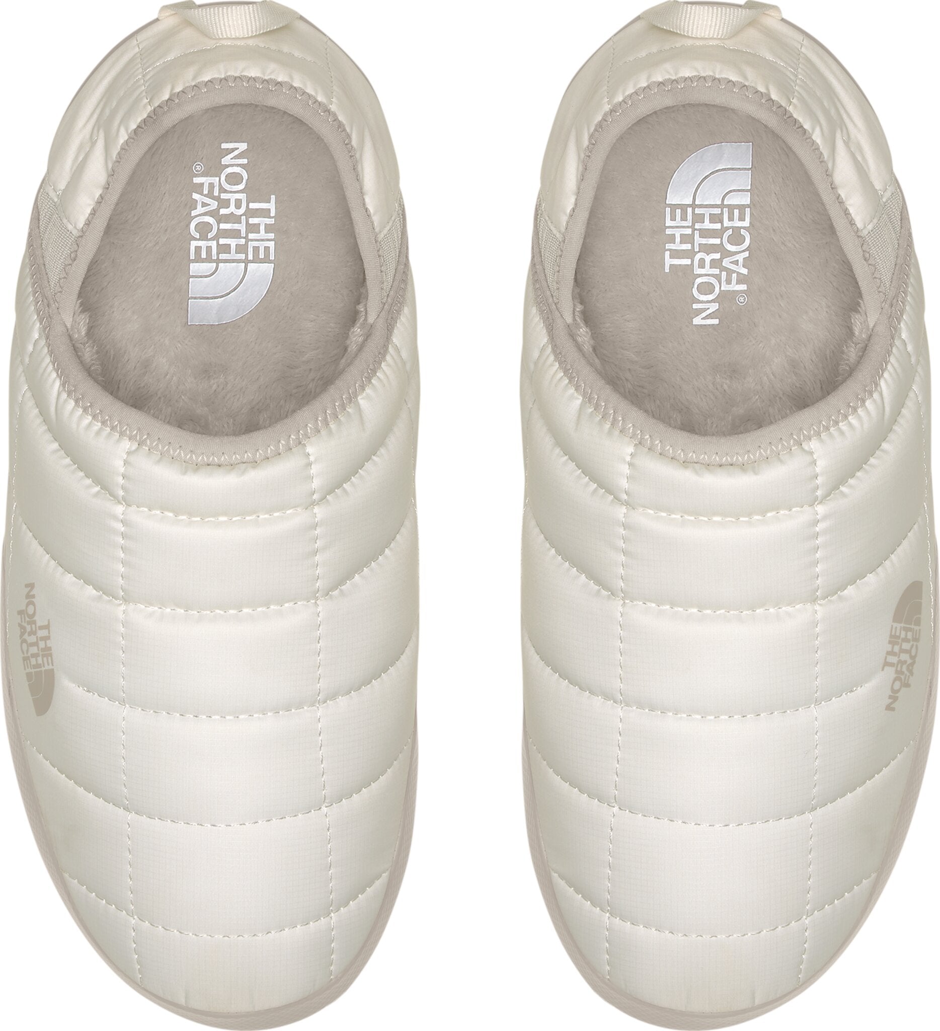 ThermoBall Traction Mules V - Women's