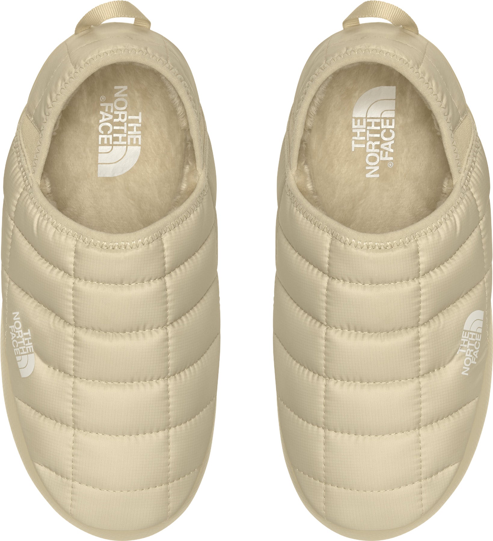 ThermoBall Traction Mules V - Women's