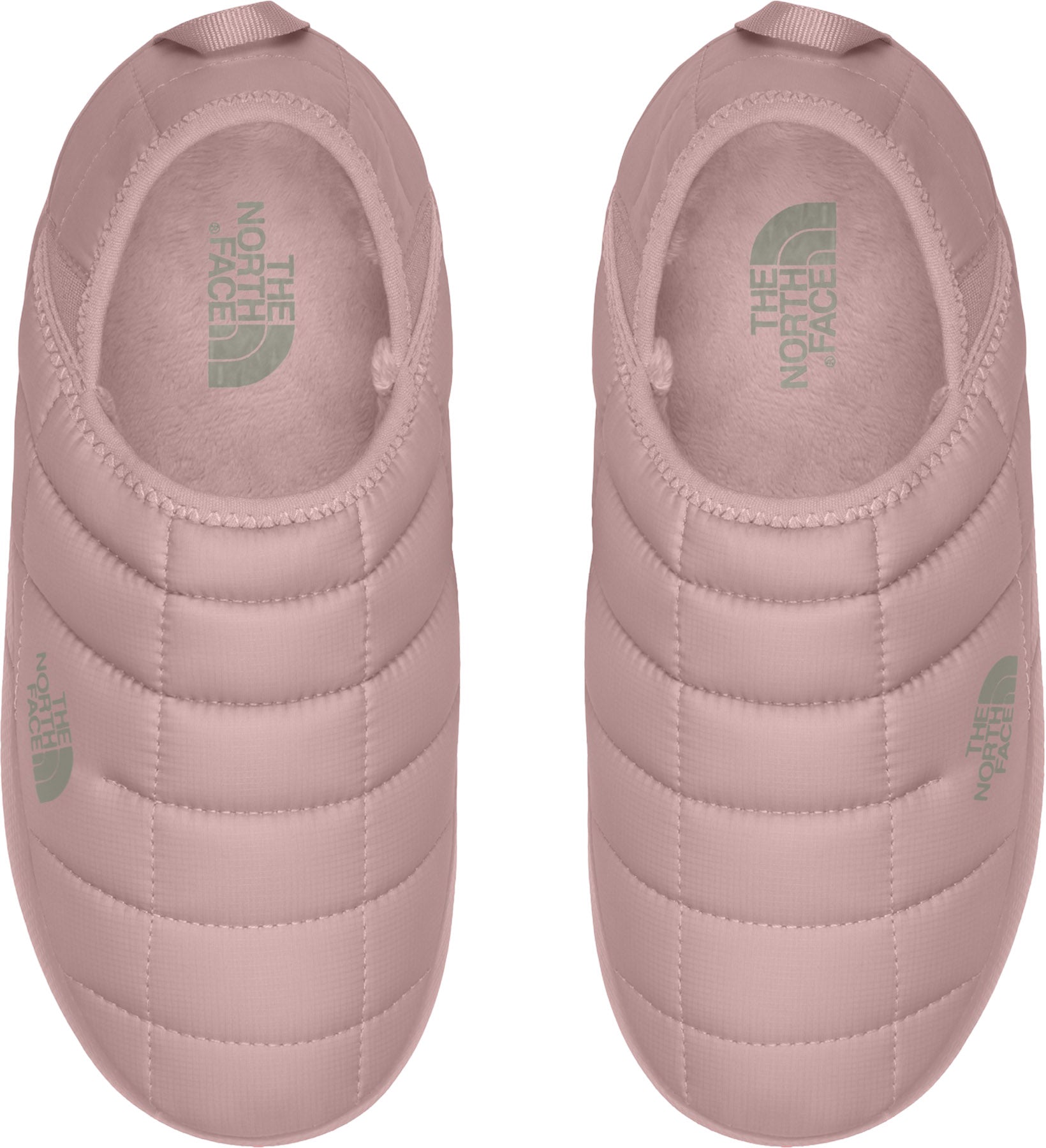 ThermoBall Traction Mules V - Women's