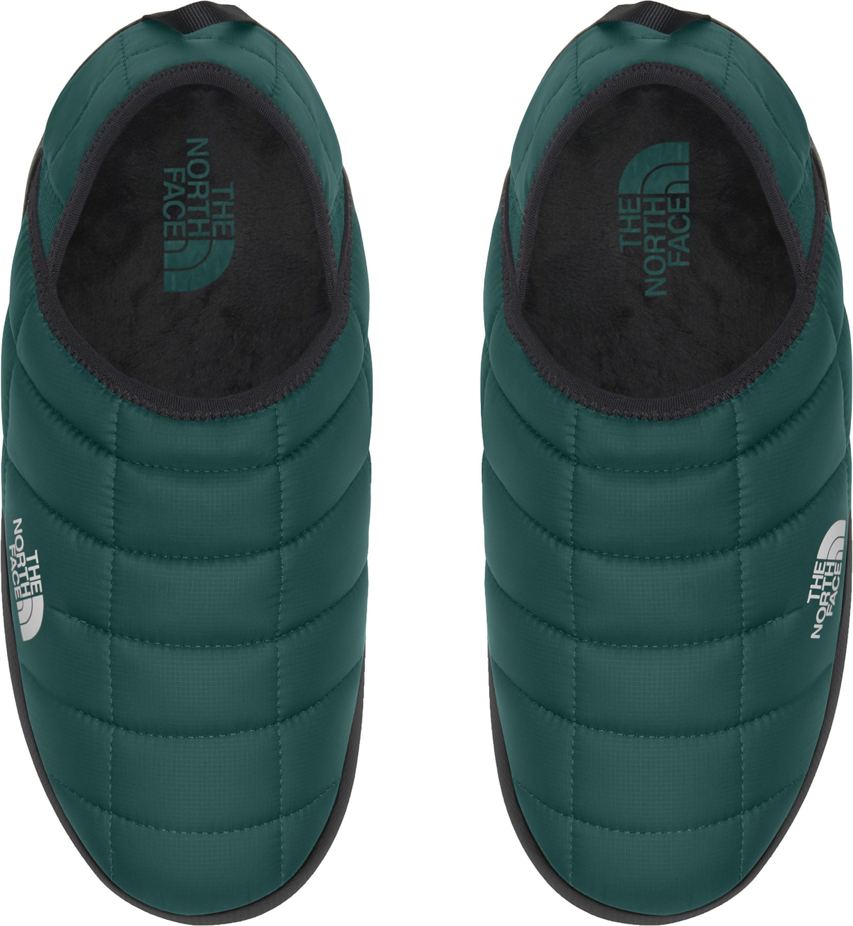 ThermoBall Traction Mules V - Women's