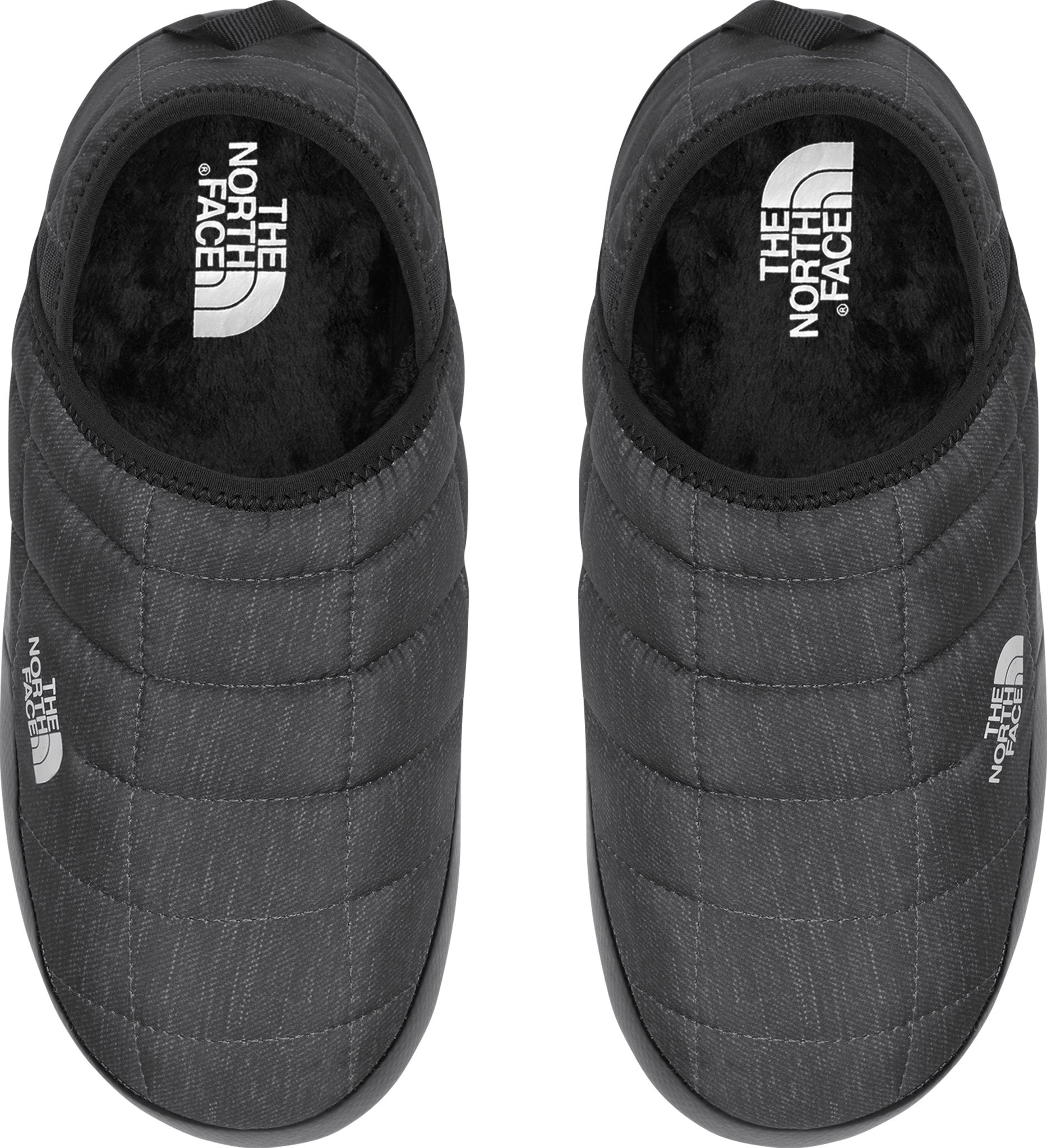 ThermoBall Traction Mules V - Women's