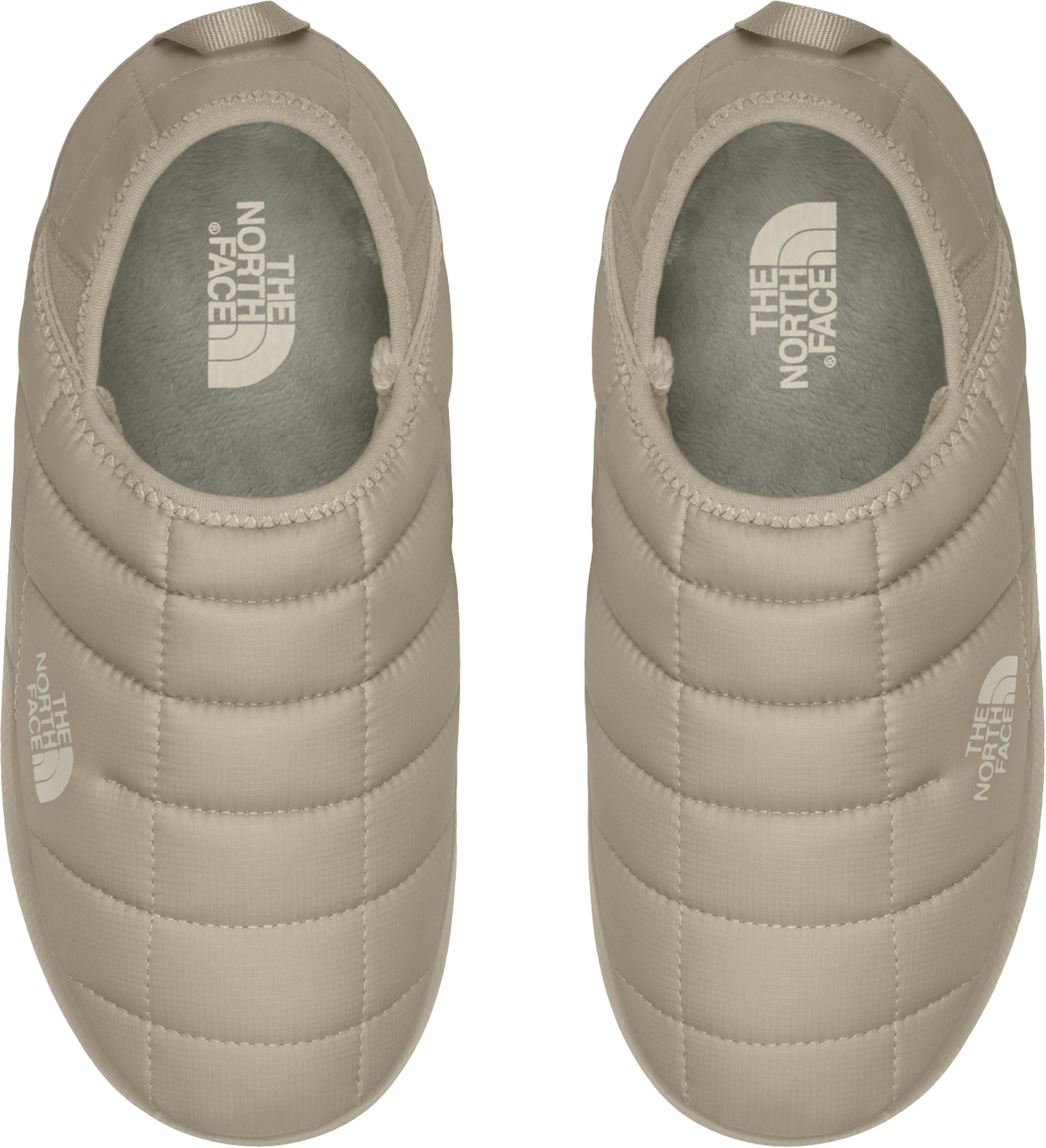 ThermoBall Traction Mules V - Women's