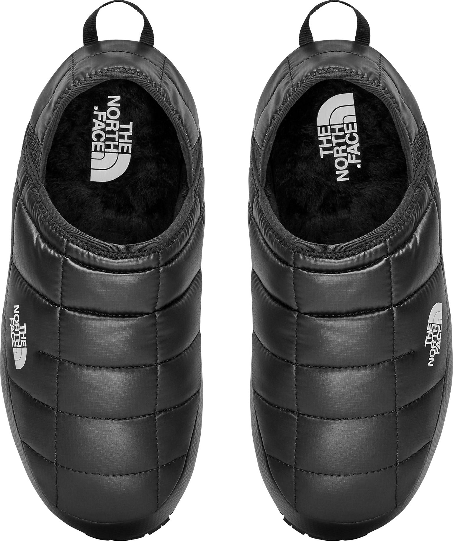 ThermoBall Traction Mules V - Women's