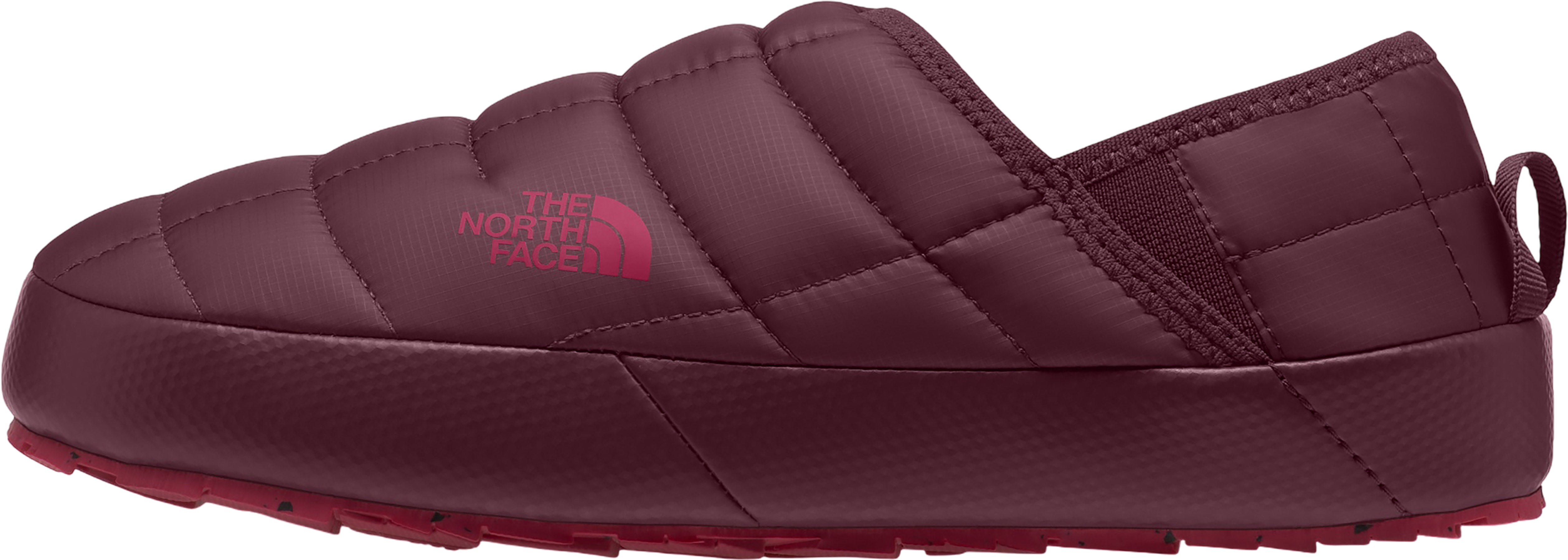 ThermoBall Traction Mules V - Women's