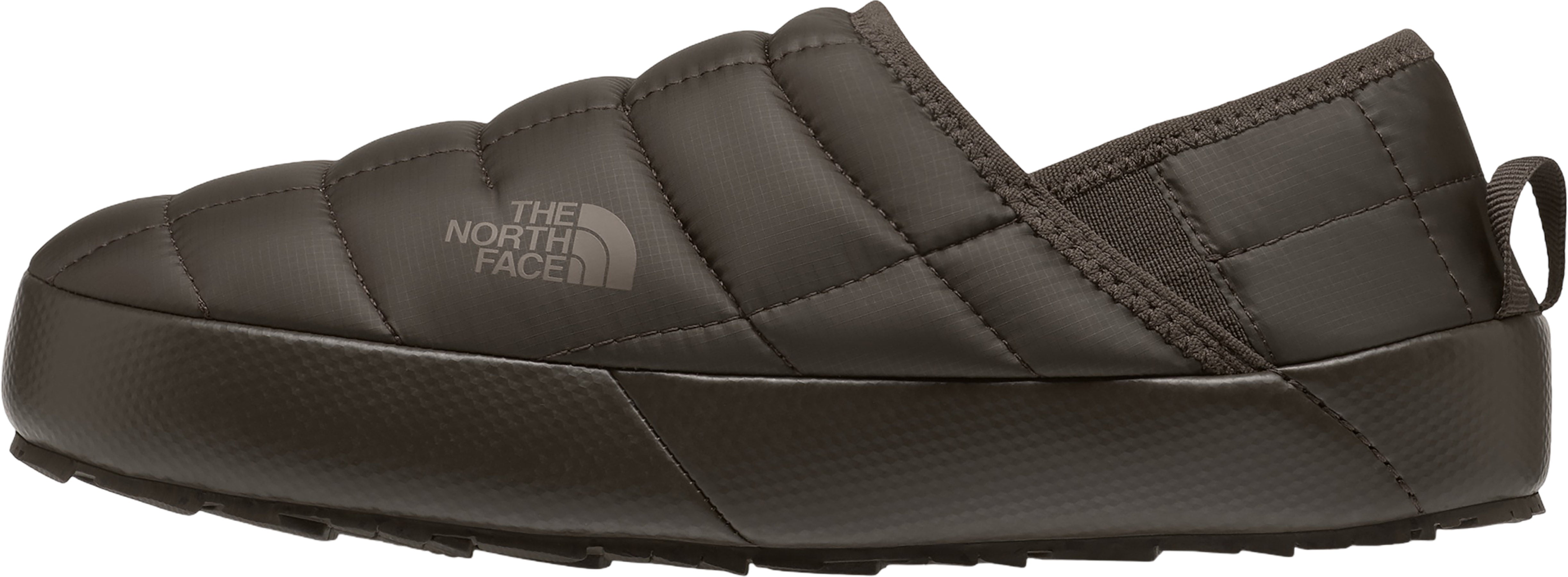 ThermoBall Traction Mules V - Women's