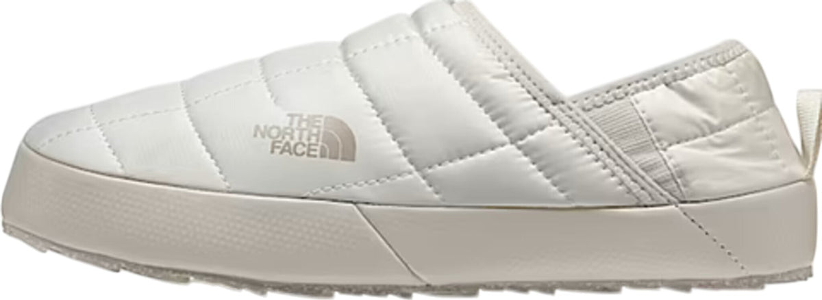 ThermoBall Traction Mules V - Women's
