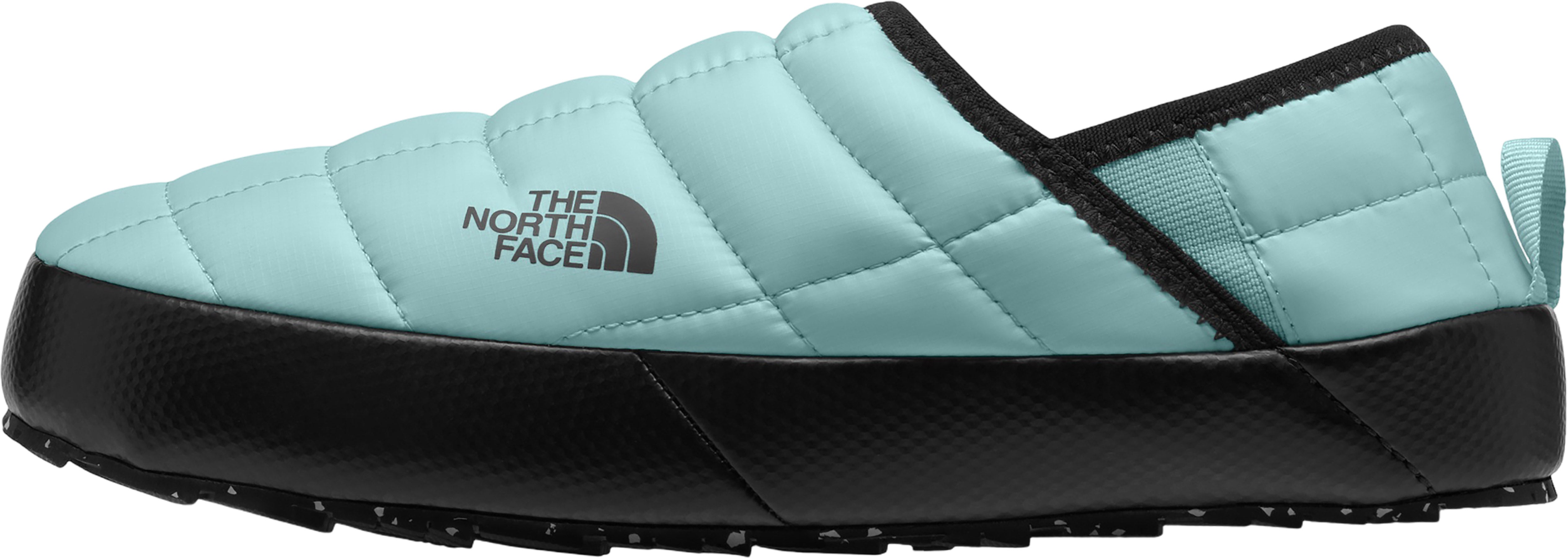 ThermoBall Traction Mules V - Women's