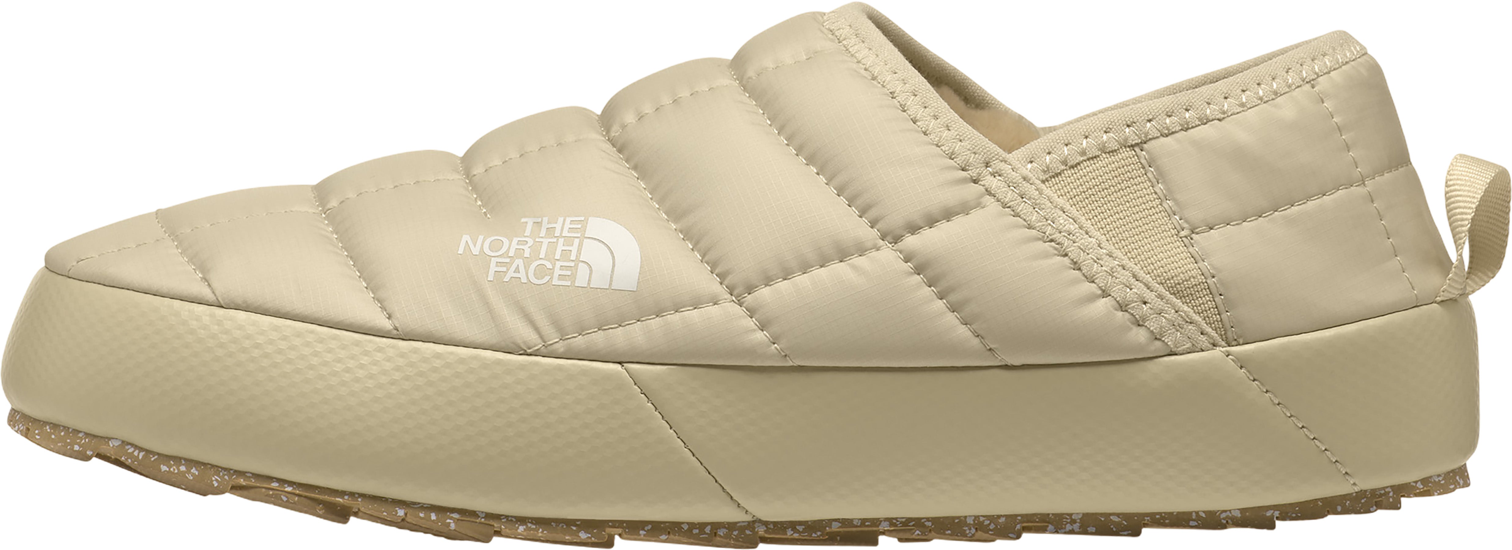 ThermoBall Traction Mules V - Women's