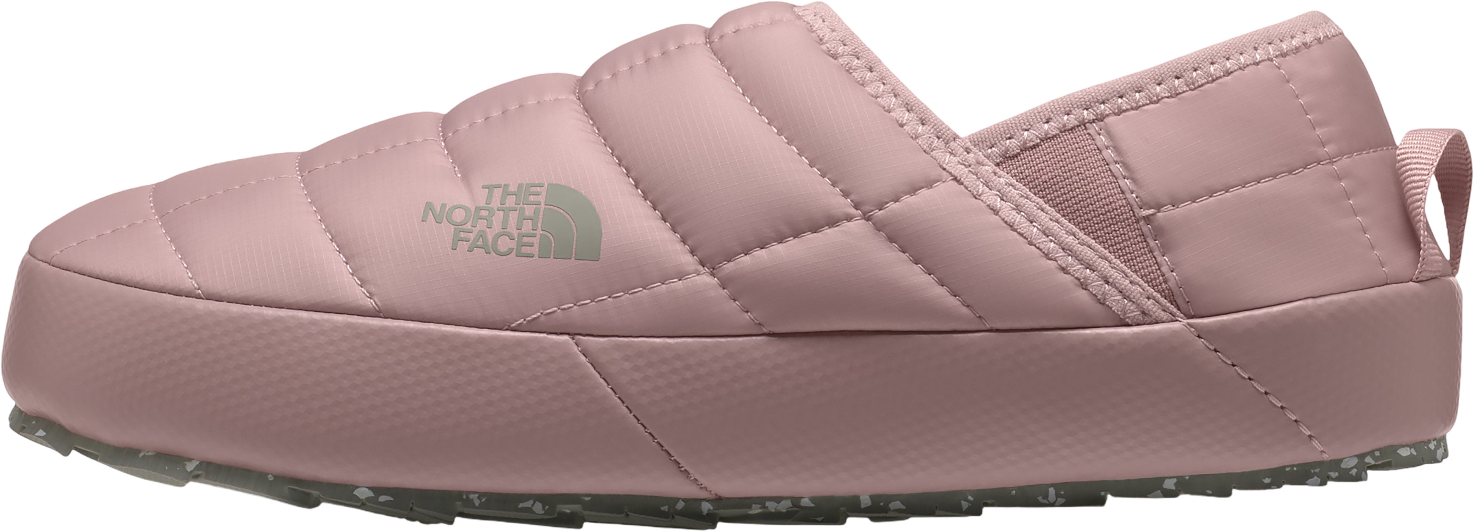 ThermoBall Traction Mules V - Women's