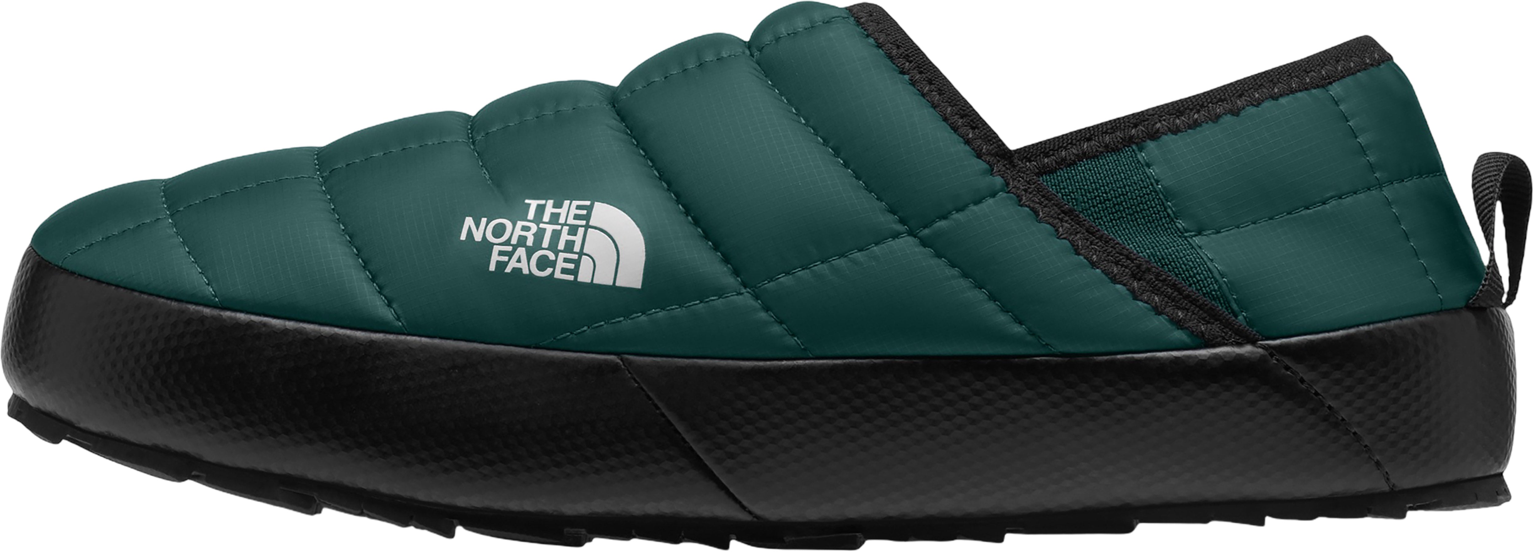 ThermoBall Traction Mules V - Women's