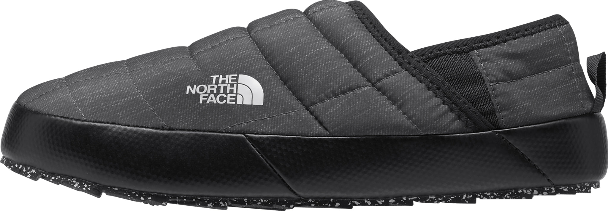 ThermoBall Traction Mules V - Women's