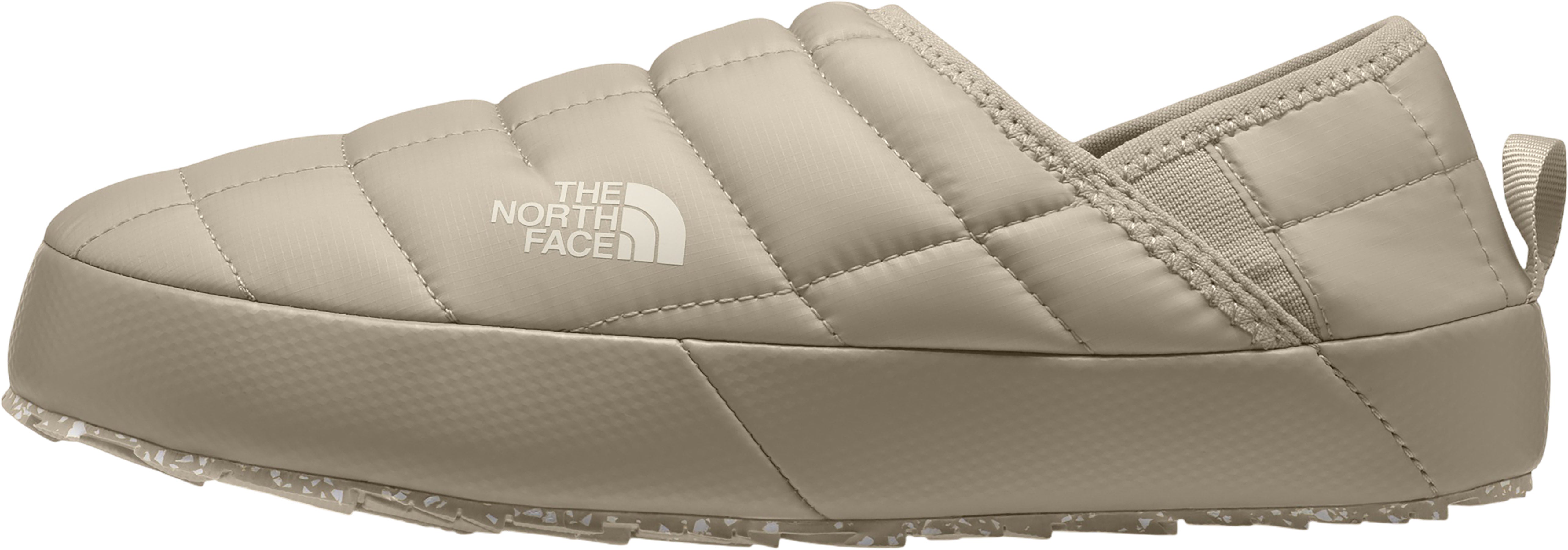 ThermoBall Traction Mules V - Women's