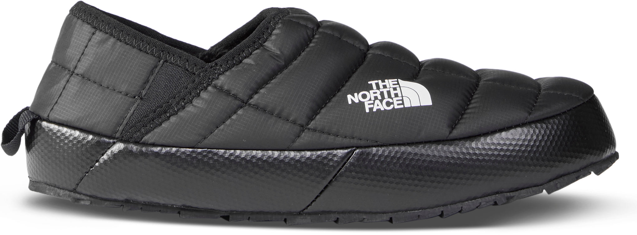 ThermoBall Traction Mules V - Women's