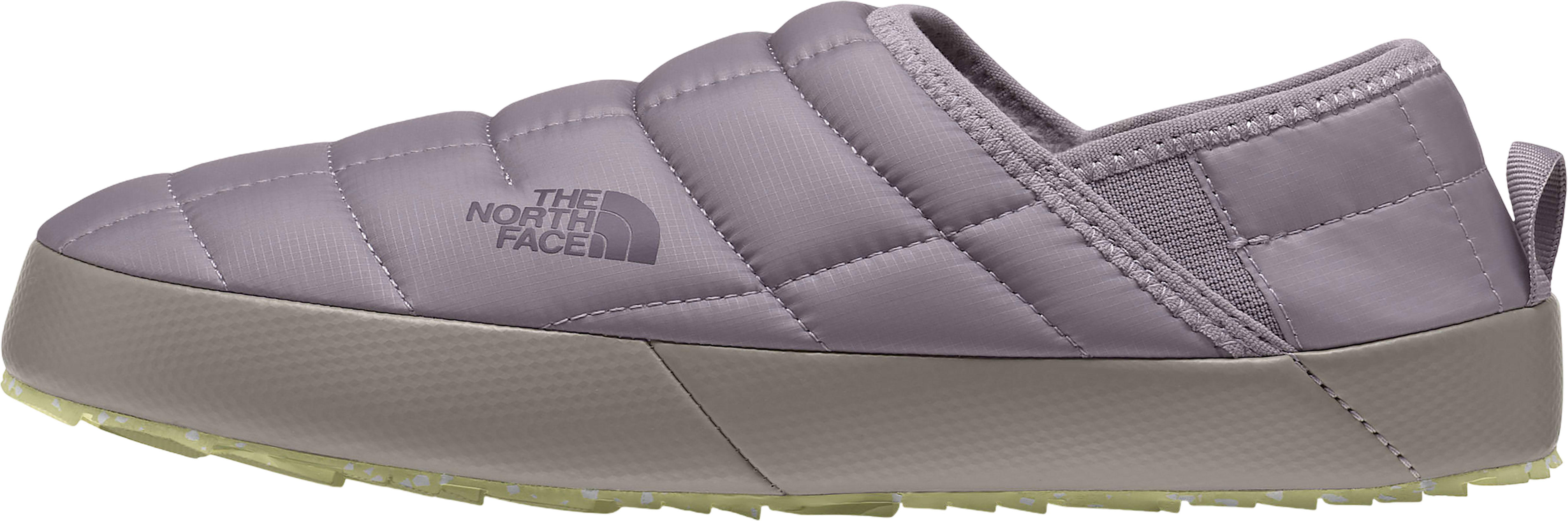 ThermoBall Traction Mules V - Women's