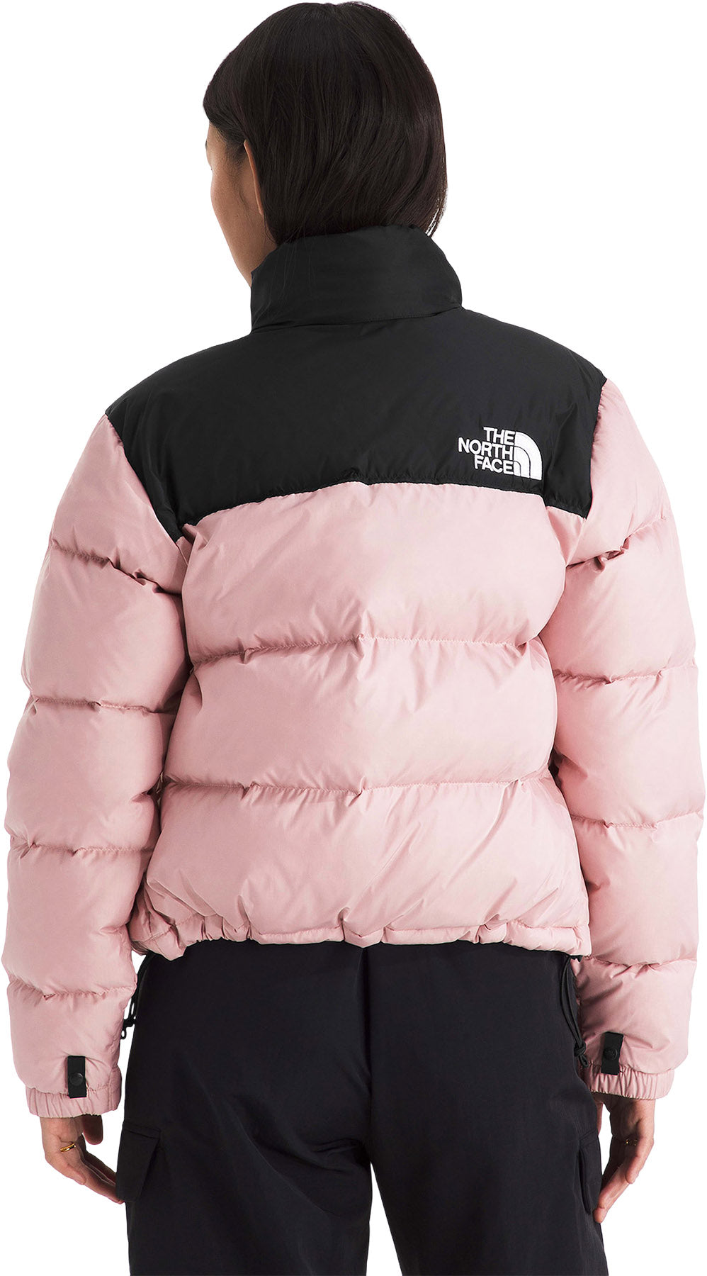 1996 Retro Nuptse Jacket - Women's