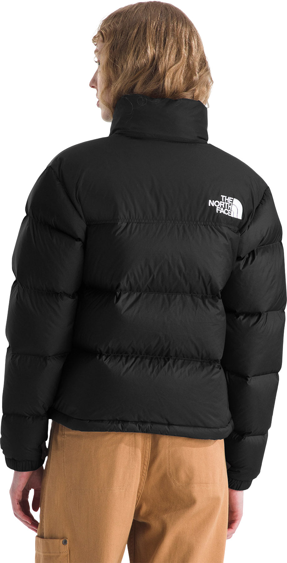 1996 Retro Nuptse Jacket - Women's