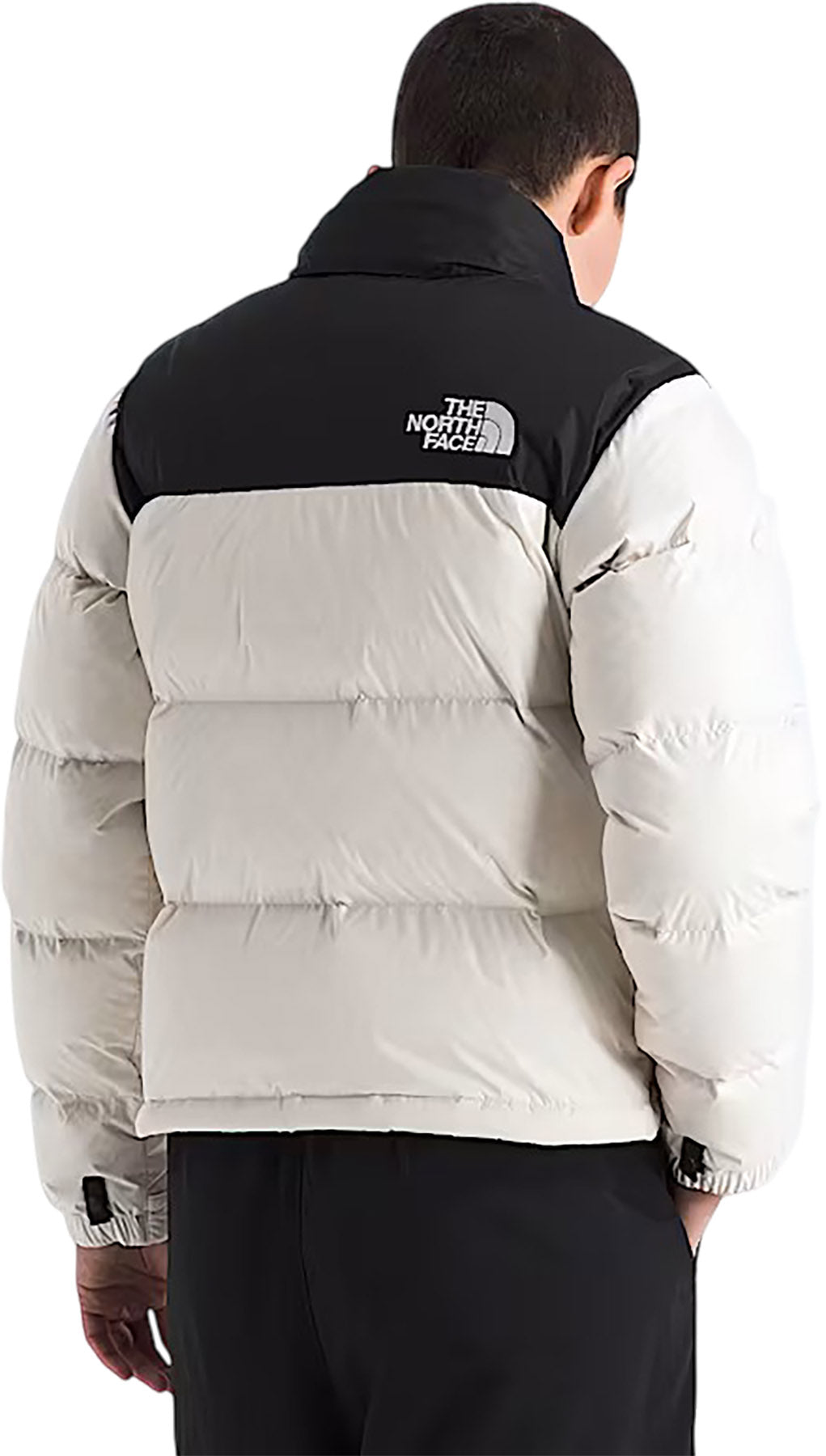 1996 Retro Nuptse Jacket - Women's
