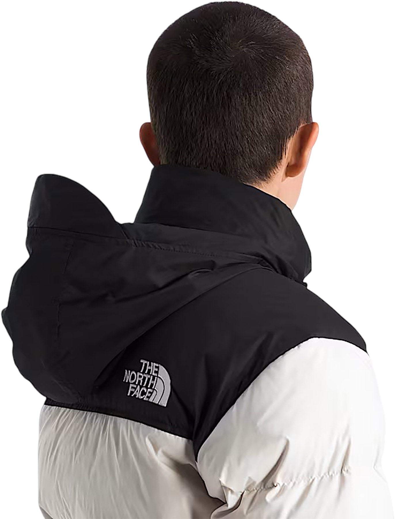 1996 Retro Nuptse Jacket - Women's