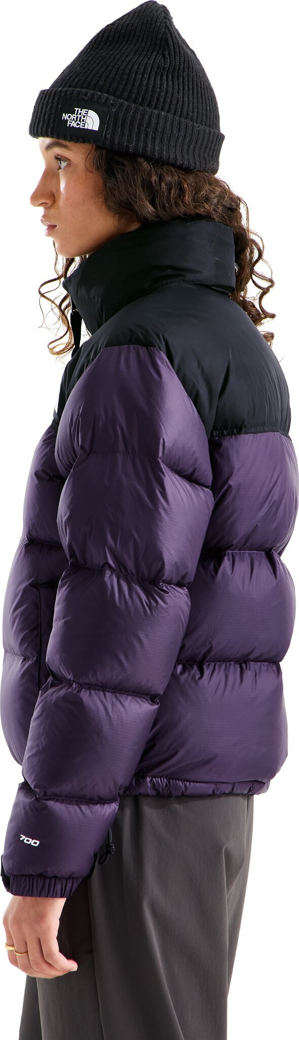 1996 Retro Nuptse Jacket - Women's