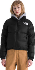1996 Retro Nuptse Jacket - Women's
