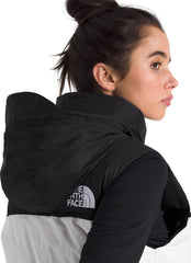 1996 Retro Nuptse Vest - Women's