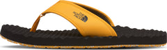 Base Camp Flip-Flop II - Men's