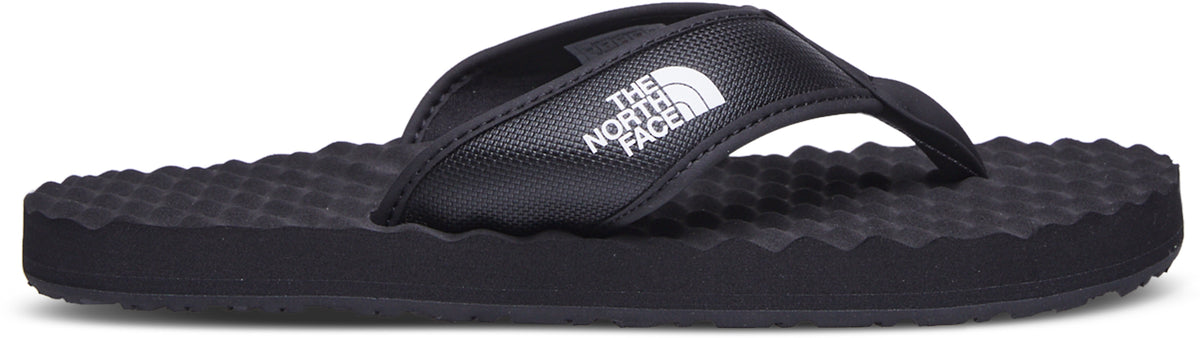 Base Camp Flip-Flop II - Men's