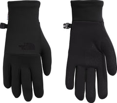 Etip Recycled Gloves - Women's