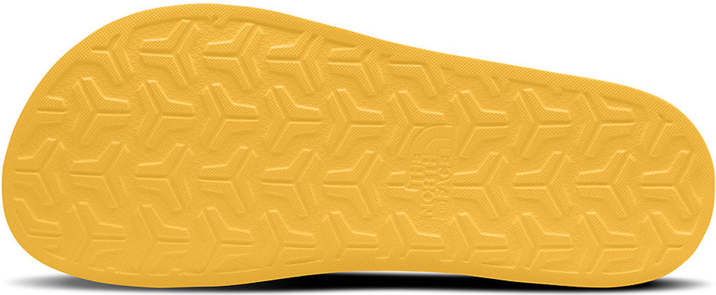 Base Camp III Slides - Men's