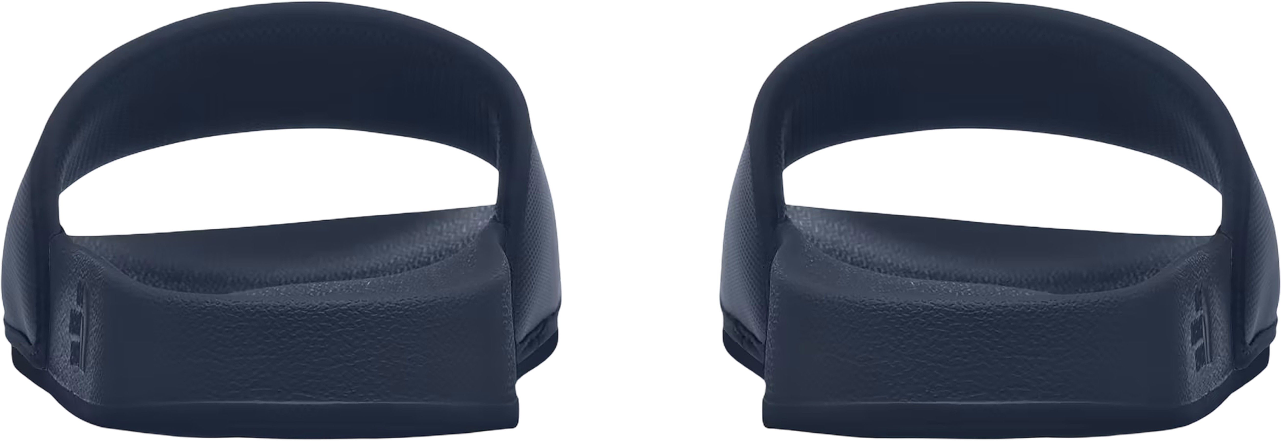 Base Camp III Slides - Men's