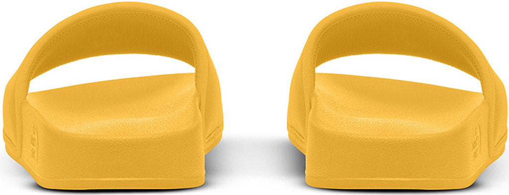 Base Camp III Slides - Men's
