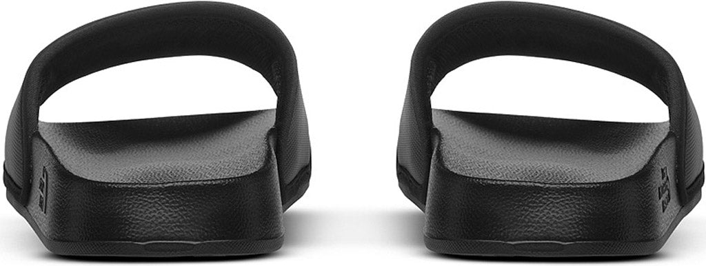Base Camp III Slides - Men's
