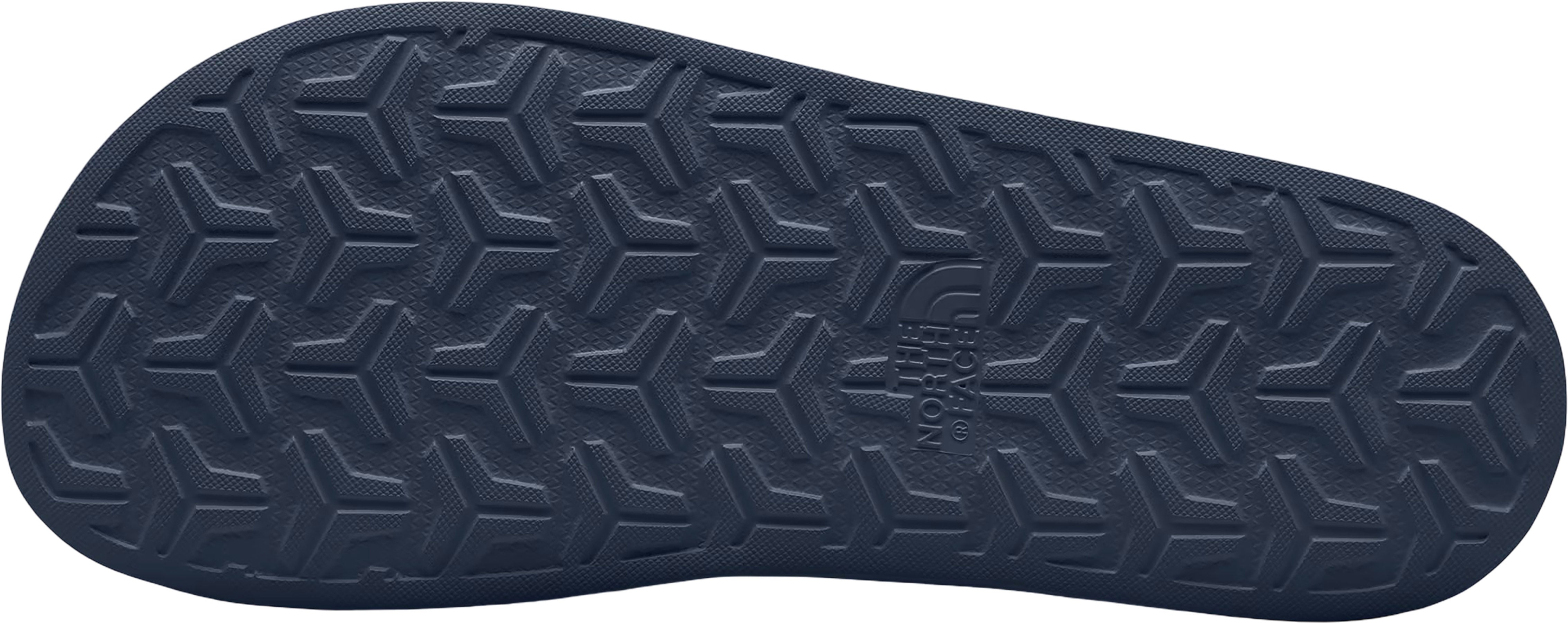 Base Camp III Slides - Men's