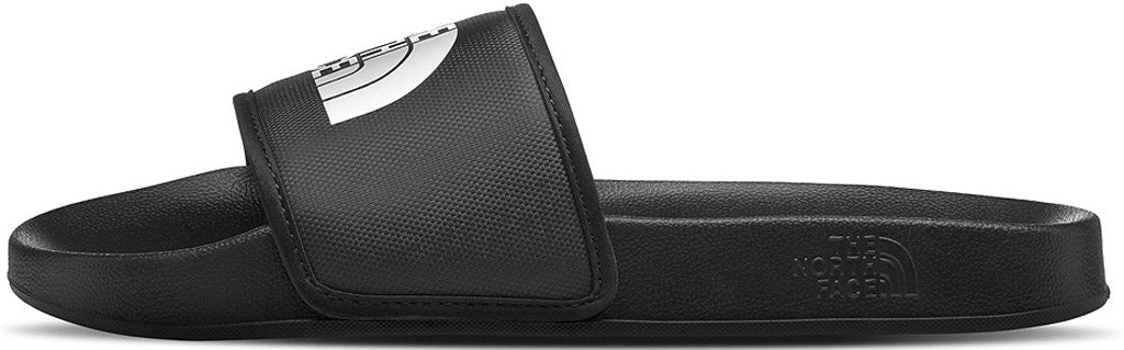 Base Camp III Slides - Men's