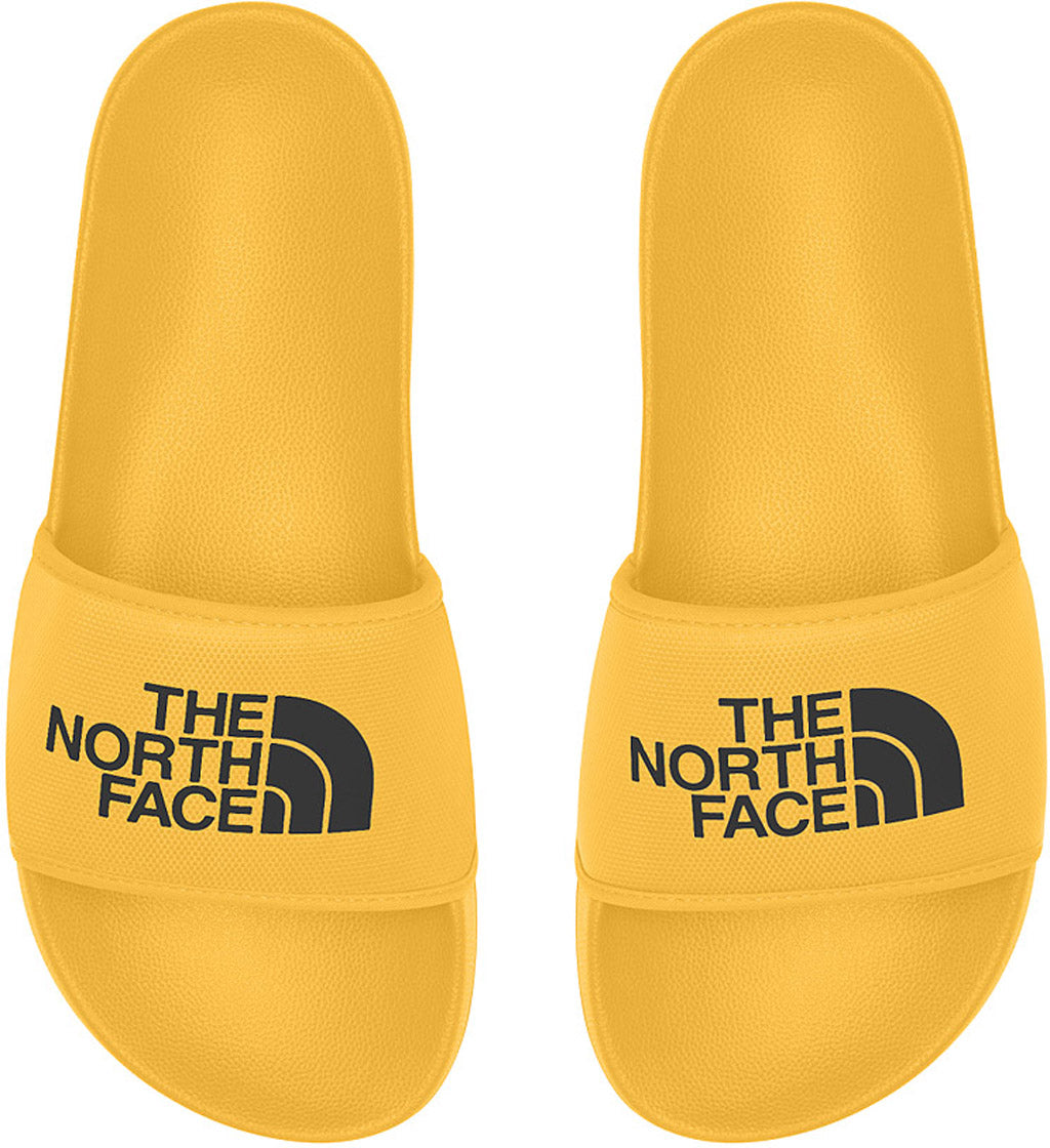 Base Camp III Slides - Men's